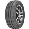 TRACMAX 235/65 R16C 121/119 R Tracmax A/s Van Saver