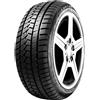 OVATION 195/55 R16 91 H Ovation W 586 Xl 3pmsf (tl)