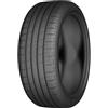 MASSIMO 205/60 R16 92 H Massimo Ottima Plus Bsw
