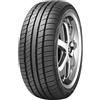 OVATION 195/55 R16 91 V Ovation Vi-782 As Xl 3pmsf (tl)