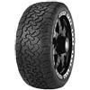 UNIGRIP 205/80 R16 104 H Unigrip Lforceat