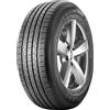 LEAO 235/50 R18 97 V Leao Nova-force 4x4 Hp