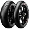 AVON 160/60 R17 69 W Avon 3d Supersport