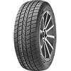 COMPASAL 225/55 R18 102 V Compasal Crosstop 4s