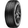 VREDESTEIN 215/45 R17 91 V Vredestein Wintrac Pro