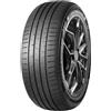 WINDFORCE 275/30 R19 96 (Z) Y Windforce Catchfors Uhp Pro Xl M+s (tl)