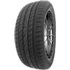 MAXTREK 235/55 R20 105 H Maxtrek Fortis T5