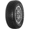 WINDFORCE 205/75 R15 97 T Windforce Catchfors A/t Owl
