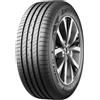 ANTARES 205/55 R17 91 V Antares Ingens Ev