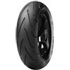 METZELER 180/55 R17 73 (W) Metzeler Sportec M3