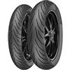 PIRELLI 140/70 R17 66 S Pirelli Angel City