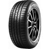 KUMHO 235/55 R17 99 V Kumho Crugen Hp91
