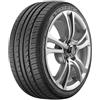 AUSTONE 225/55 R17 101 W Austone Athena Sp-701 Xl M+s