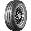 ROTALLA 195/70 R15C 104/102 S Rotalla 4 Season Ra05