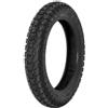 IRC 140/60 R13 57 L Irc Tire Sn26 Urban Snow Evo