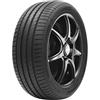 ROADHOG 235/55 R19 105 W Roadhog Rghp02xl