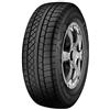 STARMAXX 265/70 R16 112 T Starmaxx Incurro Winter W870 (tl)
