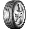 ROTALLA 285/40 R22 110 Y Rotalla Setula S-race Rs01+