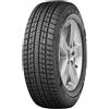NEXEN 245/40 R18 97 T Nexen Winguard Ice Plus