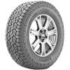 KUMHO 265/60 R18 110 T Kumho Road Venture At52