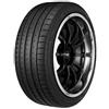 YOKOHAMA 235/40 R20 96 (Z) Y Yokohama Advan Sport (v105) Xl (tl)