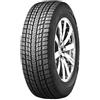 NEXEN 245/70 R16 107 Q Nexen Winguard Ice