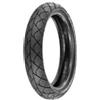 HEIDENAU 90/80 R16 52 J Heidenau K 63