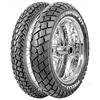 PIRELLI 120/80 R18 S Pirelli Scor Mt90 A/t