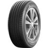 KLEBER 215/60 R17 96 H Kleber Dynaxer Hp5 Suv