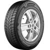 BRIDGESTONE 205/75 R16C 110/108 R Bridgestone Duravis Van Winter M+s 3pmsf (tl)