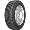 KENDA 215/65 R16C 109/107 T Kenda Kr500 Komendo Winter 1 M+s 3pmsf 6pr (tl)