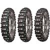 MITAS 130/90 R18 69 R Mitas Ef-07 Super Yellow Stripe