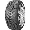 BERLIN TIRES 245/45 R18 100 W Berlin Tires All Season 1 Xl Bsw M+s 3pmsf