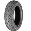 BRIDGESTONE 130/70 R16 61 P Bridgestone B02