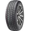 LANVIGATOR 155/80 R13 79 T Lanvigator Catchfors A/s