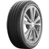 KLEBER 215/55 R16 93 W Kleber Dynaxer Hp 5