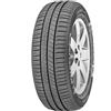 MICHELIN 175/65 R15 84 H Michelin Energy Saver*