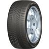 ROTALLA 235/50 R19 103 V Rotalla Setula W Race S330