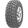 WESTLAKE 285/70 R17 121 Q Westlake Mud Legend Sl366 P.o.r Lre 10pr Bsw M+s