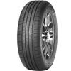 DURATURN ALL 195/55 R16 91 H Duraturn Mozzo 4s Xl (tl)