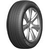 GOODTRIP ALL 205/60 R16 96 V Goodtrip Blueguard Xl