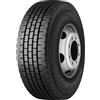 FALKEN 295/80 R22.5 154 L Falken Si011