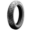 HEIDENAU 130/80 R17 65 H Heidenau K64 Tl
