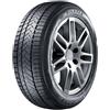 MILEVER 235/55 R19 105 V Milever Winter Max-a1 Mw255