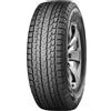 YOKOHAMA 315/35 R21 111 Q Yokohama Iceguard G075 M+s 3pmsf Xl (tl)