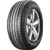 ROTALLA 235/65 R17 108 H Rotalla Rf10 Xl
