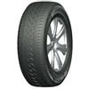 GOODTRIP ZO 185 R14C 102/100S SR Goodtrip Zo Safeguard