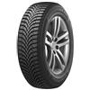 HANKOOK 195/60 R16 89 H Hankook Winter I*cept Rs2 W452 M+s 3pmsf