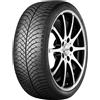 NANKANG 175/65 R17 87 V Nankang Cross Seasons Aw-6