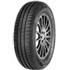 SUPERIA WI 205/60 R16 92H HR Superia Wi Bluewin Hp